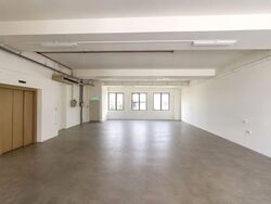 Eunos Techpark (D14), Factory #604209671